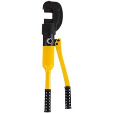 전동동관컷팅기