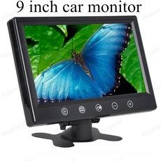 b95ed1d66191943a185e2932cdca1521dd5edfd22758500b889568cf9385.jpg