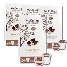 맥오크서브컬쳐