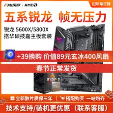 7b827e5906db913a063bfdd5cfc3a7fc8bc56a130065341412d4ddc424e0.jpeg