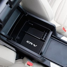 cr-3021v