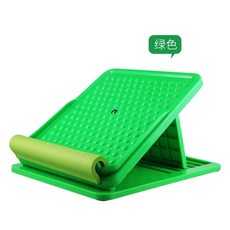 a64f58836ee1281803034e33db0917e9047e07ec2f99047fec1d3ab96b04.jpg