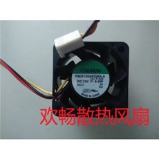 d427ec48acaec033ce256570dbeb735f76272581ec7542e3855c22f6603d.jpg
