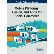 3d121fb43018f4411916bf722385defff914b144a4552029d30758533b6a.jpg