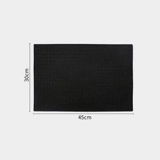 b8af263036da9acd700e7aec265e3eb3bd1161d4bfe2dffa9c1faeacf42c.jpg