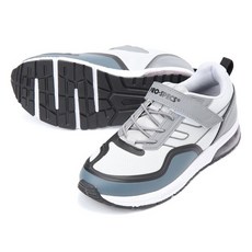 프로스펙스아동운동화