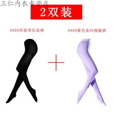 edb62d7db80c3e935fa8f4d390b6c1dd9ab6b05c0ae3dea702a9b44415d0.jpg