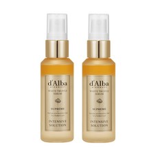 달바오일크림세럼클렌저