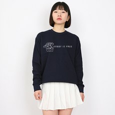 01ae6251c9a39e5736fa5869a5d205275a0d26dc22d6d833a26025b86023.jpg
