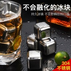 ef763cab1086c6b439880b6ab67f09cad60e9ce2077b7a1de8d9fd60f9c7.jpg