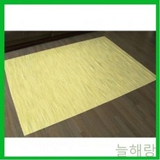 0c5ad69c3d5cdea45454ec77d3767a6f28cdd651f421f7ed1b5d9d2714a6.jpg