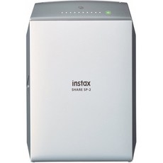 인스탁스쉐어sp-2
