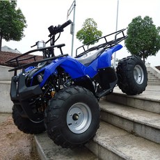 7d846096bf7406b261f05e40fe4de3296ba739b3dc6ae3a4595e36c0a278.jpg