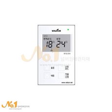 강남심야보일러룸스위치