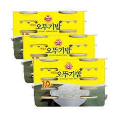 해군오뚜기