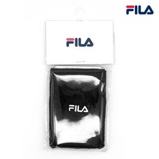 a151413926d13d45181ae5d4f96ae28933f1539affa9e547faf8a7006744.jpg