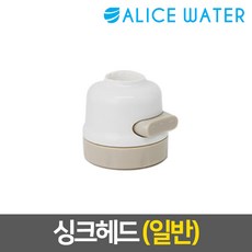 b93763956d2474aedadd4f071dd8d966b9ad54bc9ee8da5c30d123ac8b1b.jpg