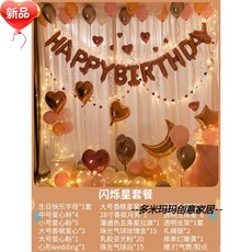 085ecd3dc6c44371b152688626d2065836e79de6f4f9ad40f4d86bf82db4.jpg
