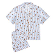 오르시떼아동잠옷