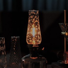 7101c2b85ecc380e5cd662d7859c444998e382c2f0634299b7f7a31359c8.jpg