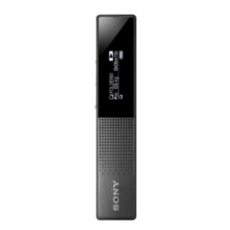 소니 녹음기 ICD-TX650 16GB 보이스레코더 음성녹음 휴대용녹음기 소형 MP3재생 유튜브마이크
