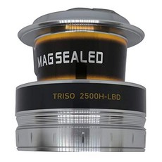  다이와 (다이와) 다이와DAIWA 정품 부품 16 트라이소 2500HLBD 스풀 번호 1 128A66 00055578128A66 