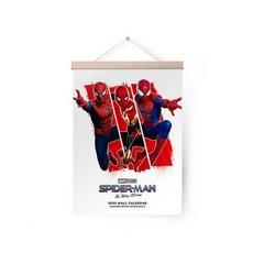 스파이더맨노웨이홈dvd