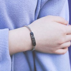 써지컬스틸랍스터