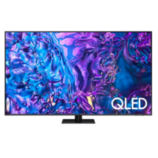 삼성 QLED TV KQ65QD70AFXKR 163CM (65)