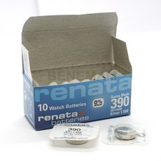 renata390