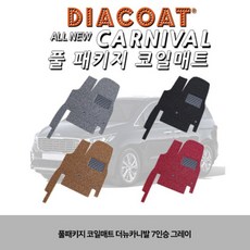 d91a4db42f792a7bde27581ed55c17f9783d5f51c22c780bf1fdadec8a3d.jpg