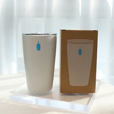 f60e3afa4c327bd4d2a2091b06edb8d7a2ebe14be9b67f30ac96767a4c25.jpg