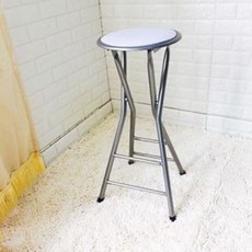 시디즈하이체어