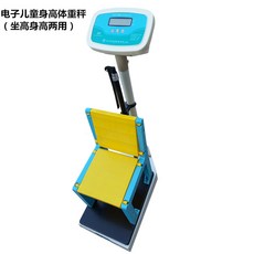 b4a3f5efe838bf72ec97c519fd337923a3aaa8b482f9492d65a552793aa9.jpg