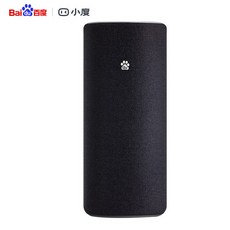 e711949193033ab23e5c420c722b87bbfb2c44c46f5656c0108522cf4681.jpg