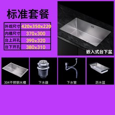 5d26696ab73d30b954a25f0efdd5102f0c3398c3579d62ea2bcbfbf10887.jpeg