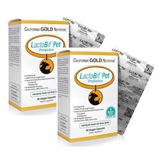 8baf50b2fb83619cdcd94553bea57847b8b9ef763d2332bf803a6496d97f.jpg