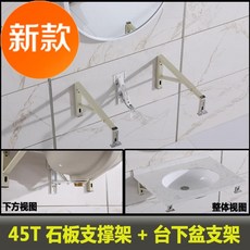 e146c705ea09e4fd1893f213a734295665ced3ce3120f490fa427651a0d8.jpg