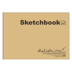 손그림기초스케치북