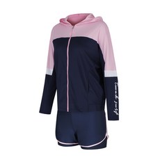 젝시믹스아노락