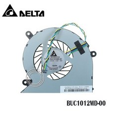 b3152803fd8256d5b05a4cfefe2ef5b14369d4c8a731a79aec140b003e60.jpg