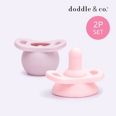 헤겐어댑터