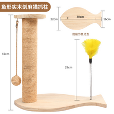 7a74b045a221f96bfa1bf91217206010c85f01db59fa3869601d2e1aad7a.png