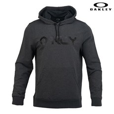 여성스키복오클리