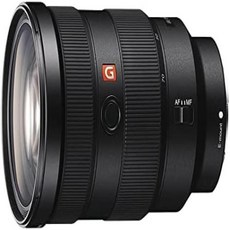 소니 표준 줌 렌즈 풀 사이즈 FE 2470mm F28 GM G Master 디지털 일안 카메라 αE 마운트용 순정 SEL2470GM, 3.단품
