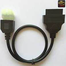 e1f3a9b23d8f27aae967d8d7432f863d07a5611009eb89a8bc2568e24692.jpg