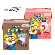 67f6f262ebd0e7f40bb80d9a7c4c8f7d27b7817abff47678a88757fa2e8b.jpg