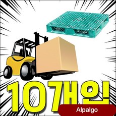 8078e6cf5d4d940d9b383447c1ed670a60ed35e575e71c469dc81ea4b618.jpg
