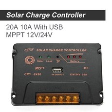 24v50a밧데리충전기