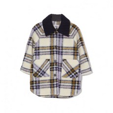 플라스틱아일랜드키즈